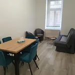Comfort Albergue