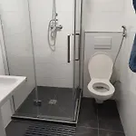 Comfort * פראג