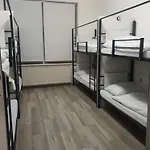 Comfort * פראג
