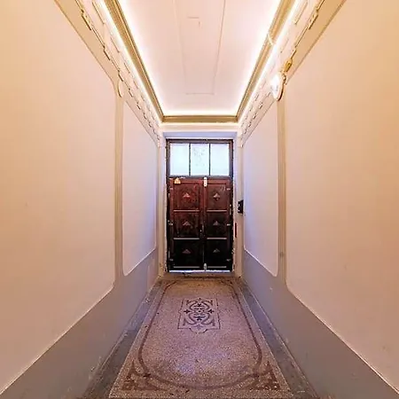 Comfort *