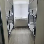 Comfort Hostel *