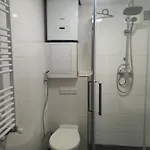 Hostel Comfort Praga