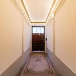 Comfort Hostel